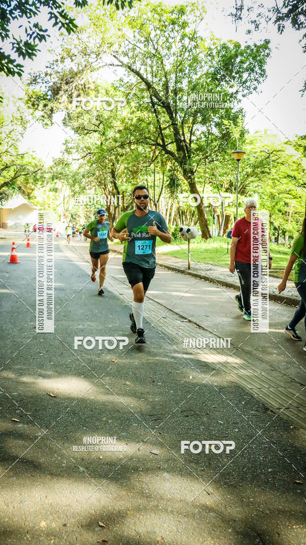 Buy your photos of the eventPark Run on Fotop