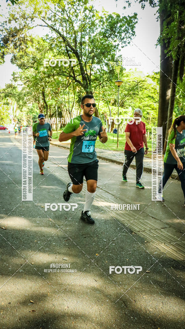 Buy your photos of the eventPark Run on Fotop