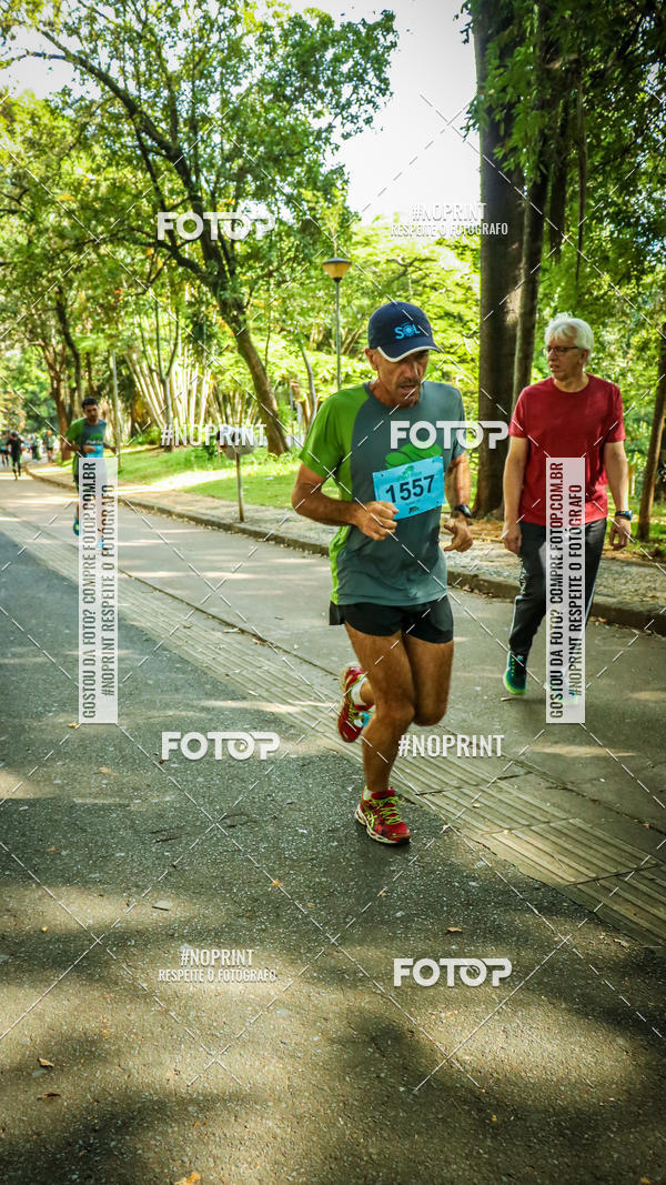 Buy your photos of the eventPark Run on Fotop