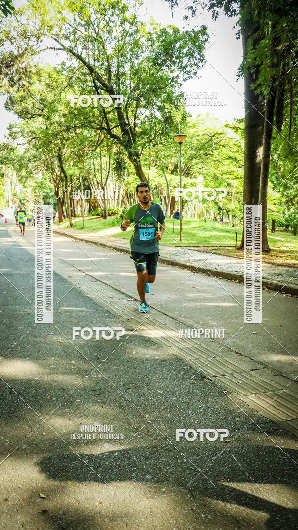 Buy your photos of the eventPark Run on Fotop