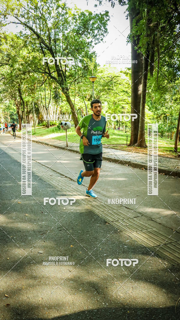 Buy your photos of the eventPark Run on Fotop