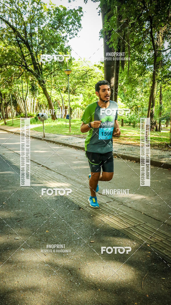 Buy your photos of the eventPark Run on Fotop