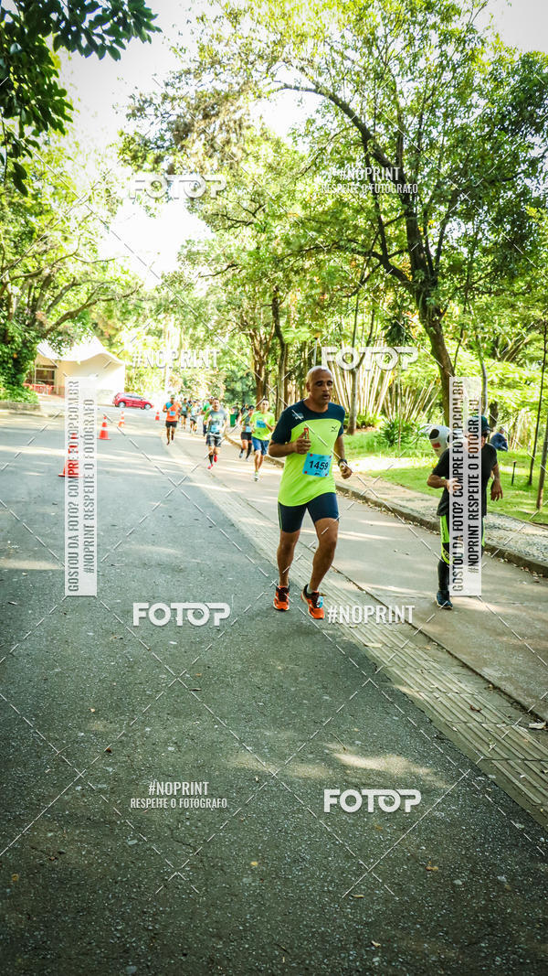 Buy your photos of the eventPark Run on Fotop