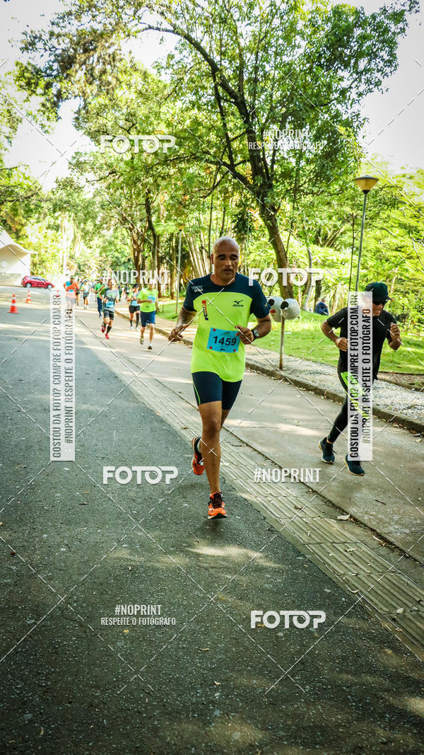 Buy your photos of the eventPark Run on Fotop