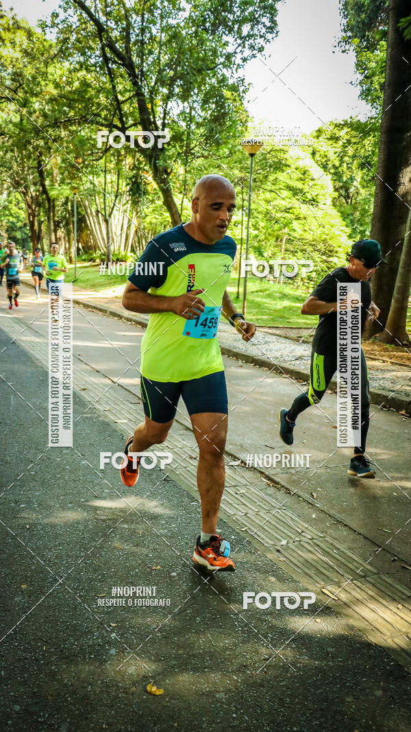 Buy your photos of the eventPark Run on Fotop