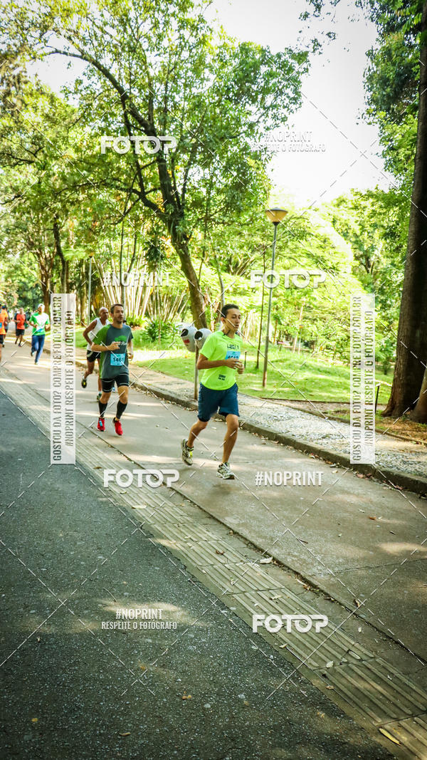 Buy your photos of the eventPark Run on Fotop
