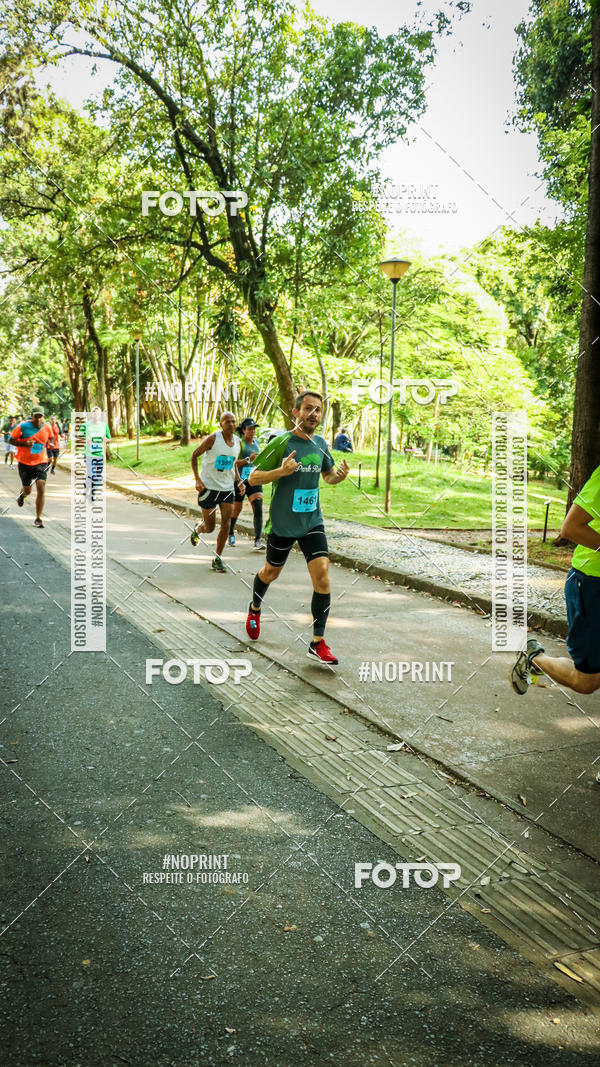 Buy your photos of the eventPark Run on Fotop