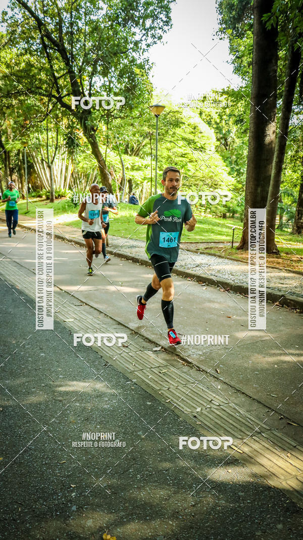 Buy your photos of the eventPark Run on Fotop
