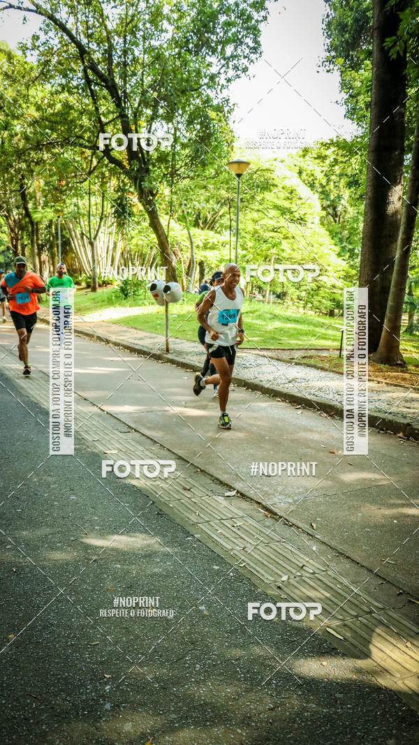 Buy your photos of the eventPark Run on Fotop