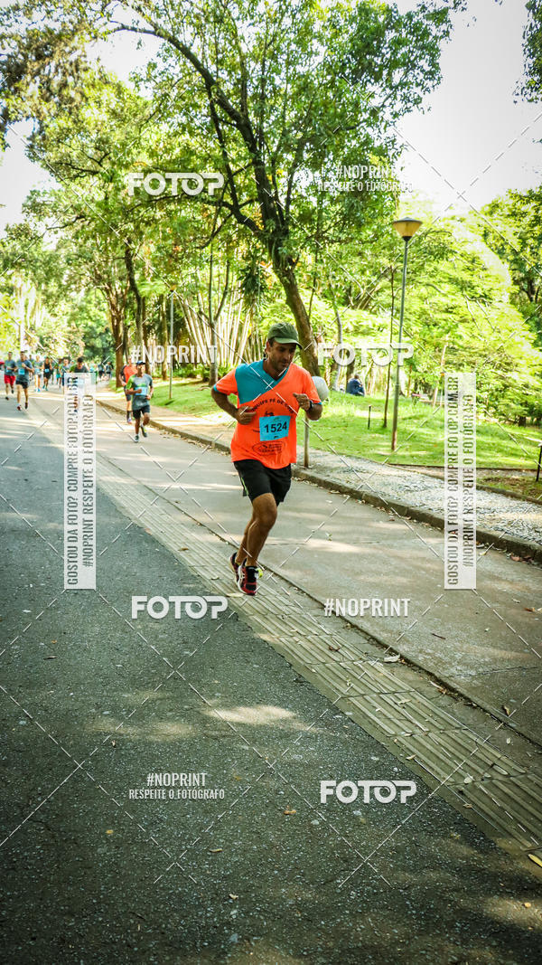 Buy your photos of the eventPark Run on Fotop