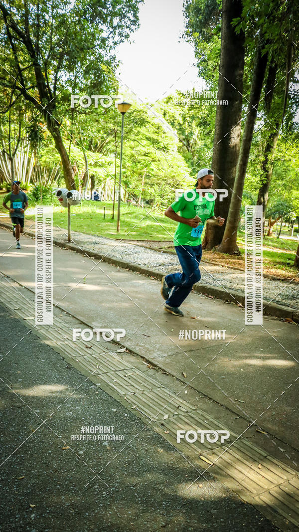 Buy your photos of the eventPark Run on Fotop