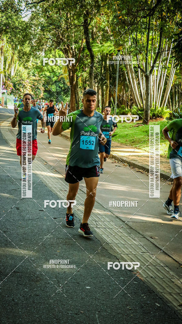 Buy your photos of the eventPark Run on Fotop