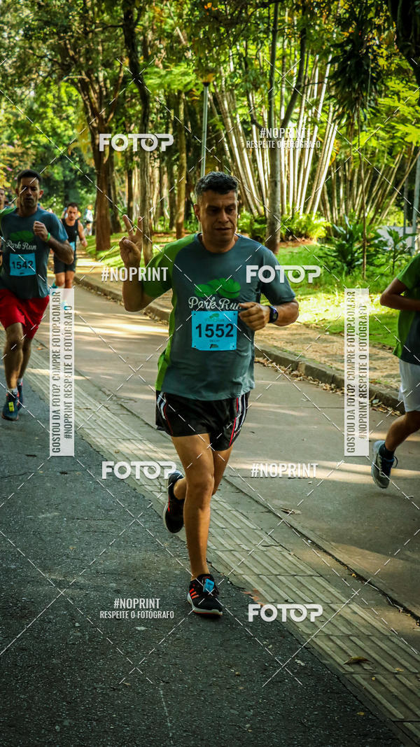 Buy your photos of the eventPark Run on Fotop