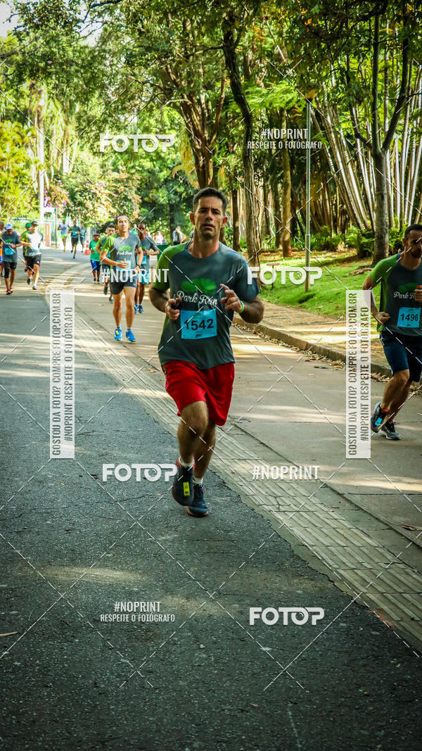 Buy your photos of the eventPark Run on Fotop