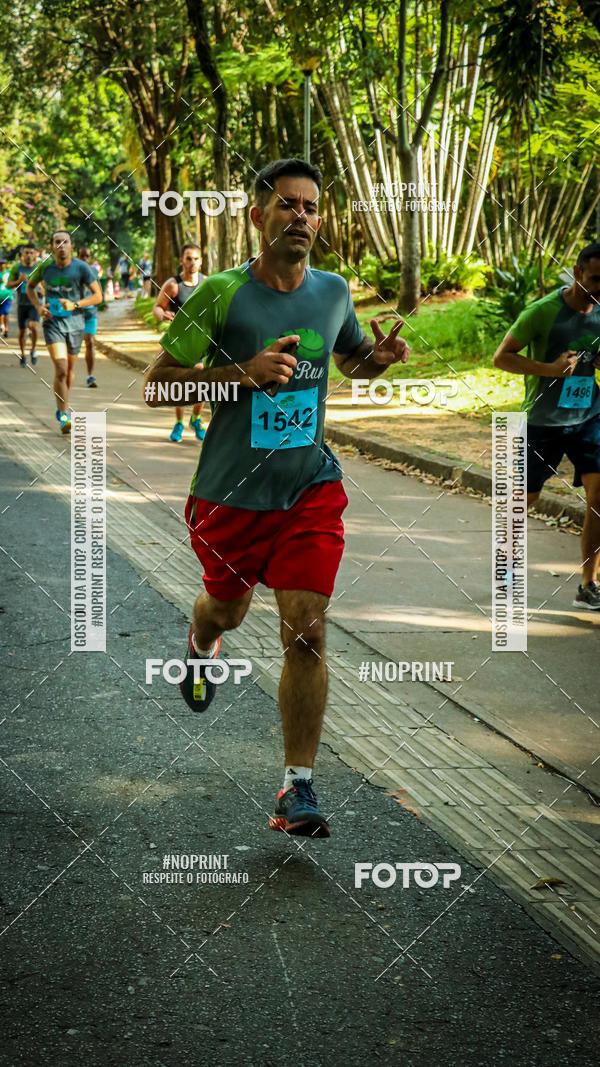 Buy your photos of the eventPark Run on Fotop