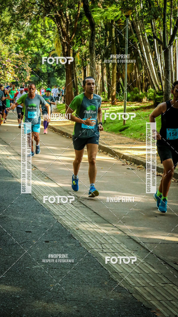 Buy your photos of the eventPark Run on Fotop