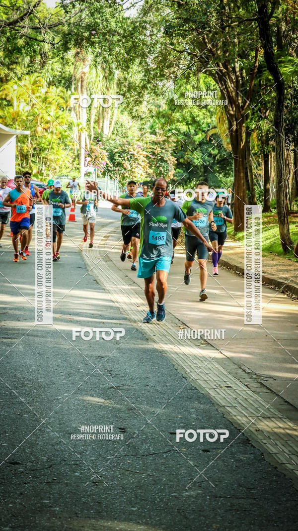 Buy your photos of the eventPark Run on Fotop