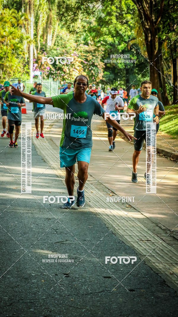 Buy your photos of the eventPark Run on Fotop