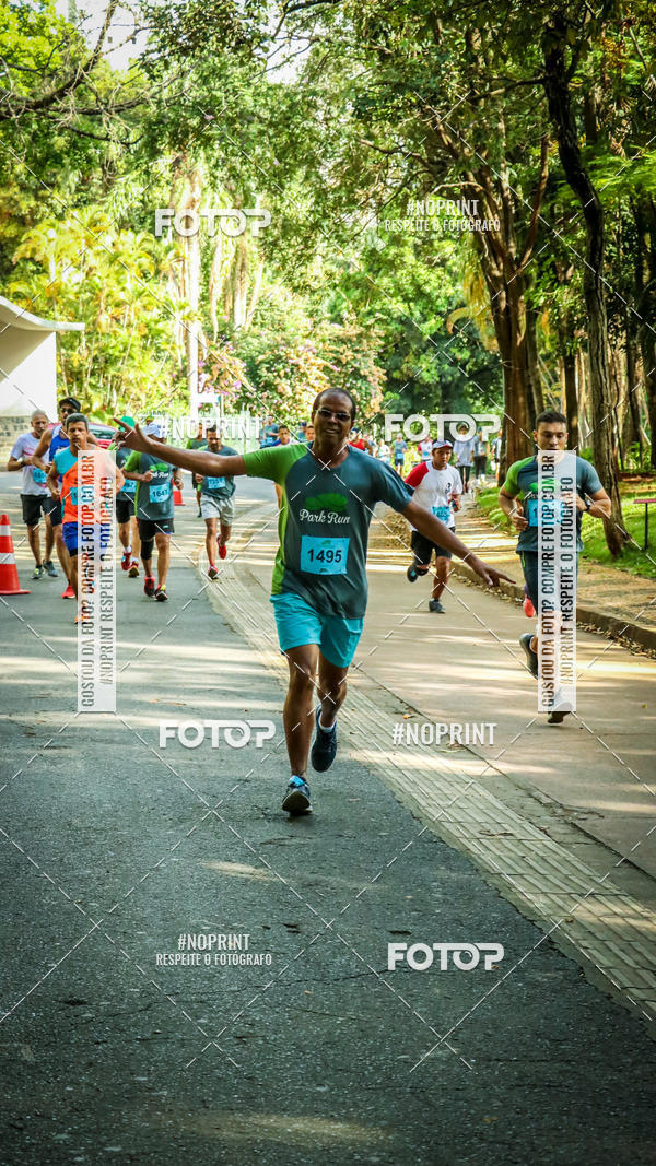 Buy your photos of the eventPark Run on Fotop