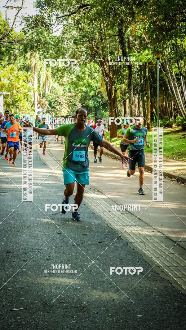 Buy your photos of the eventPark Run on Fotop