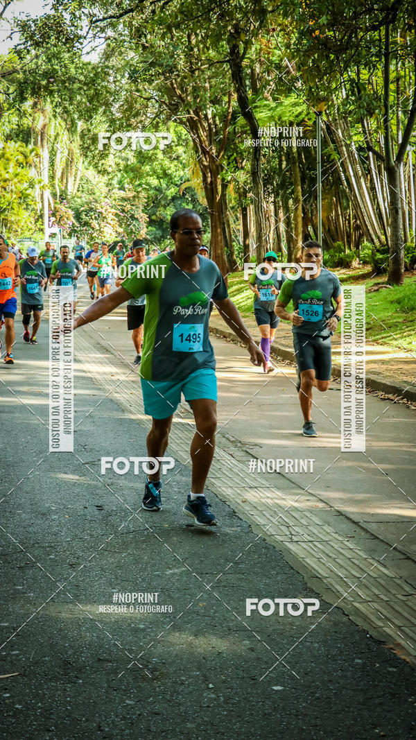 Buy your photos of the eventPark Run on Fotop