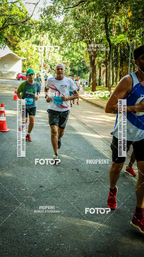 Buy your photos of the eventPark Run on Fotop