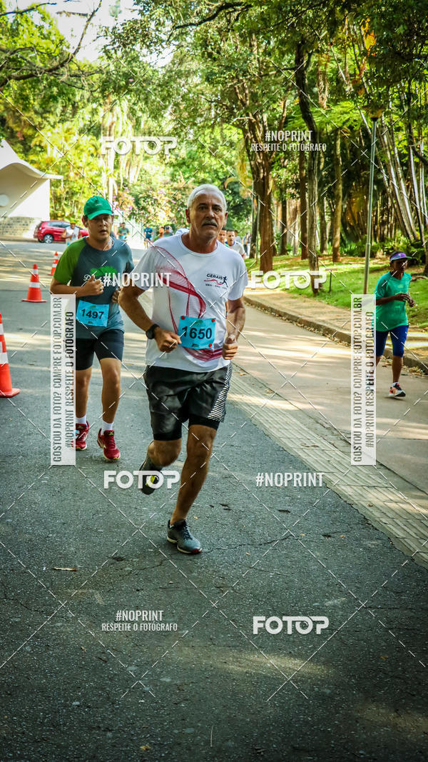Buy your photos of the eventPark Run on Fotop