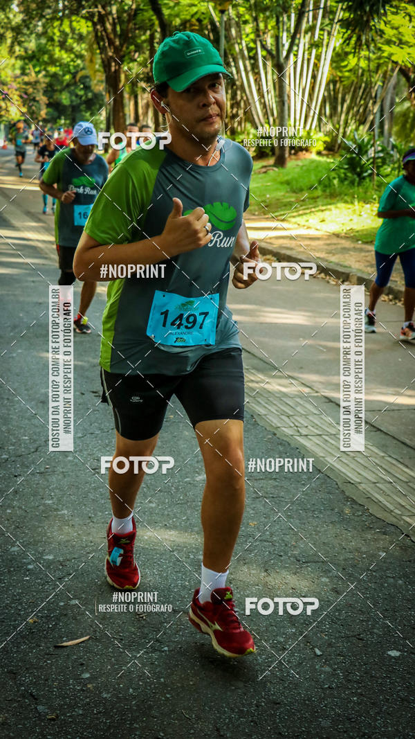 Buy your photos of the eventPark Run on Fotop