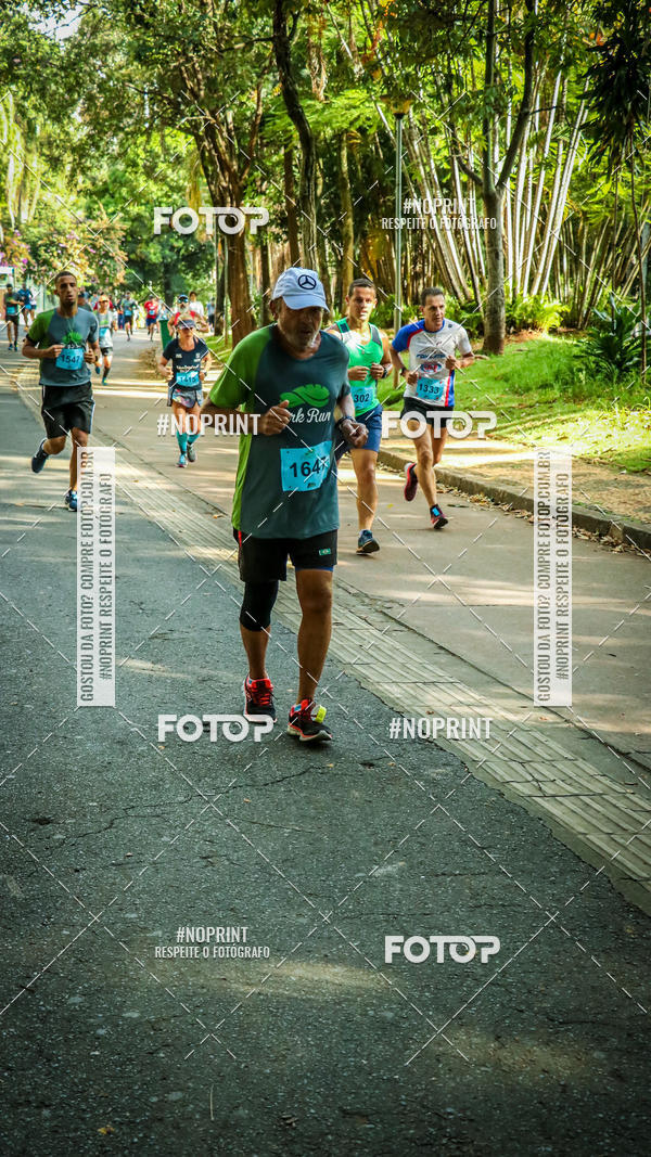 Buy your photos of the eventPark Run on Fotop