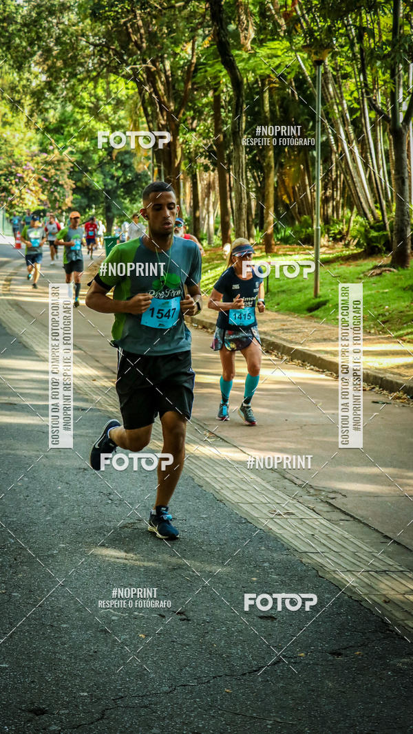 Buy your photos of the eventPark Run on Fotop