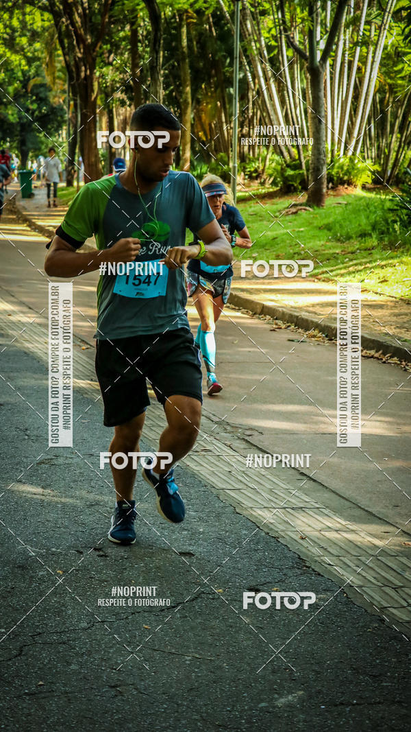 Buy your photos of the eventPark Run on Fotop