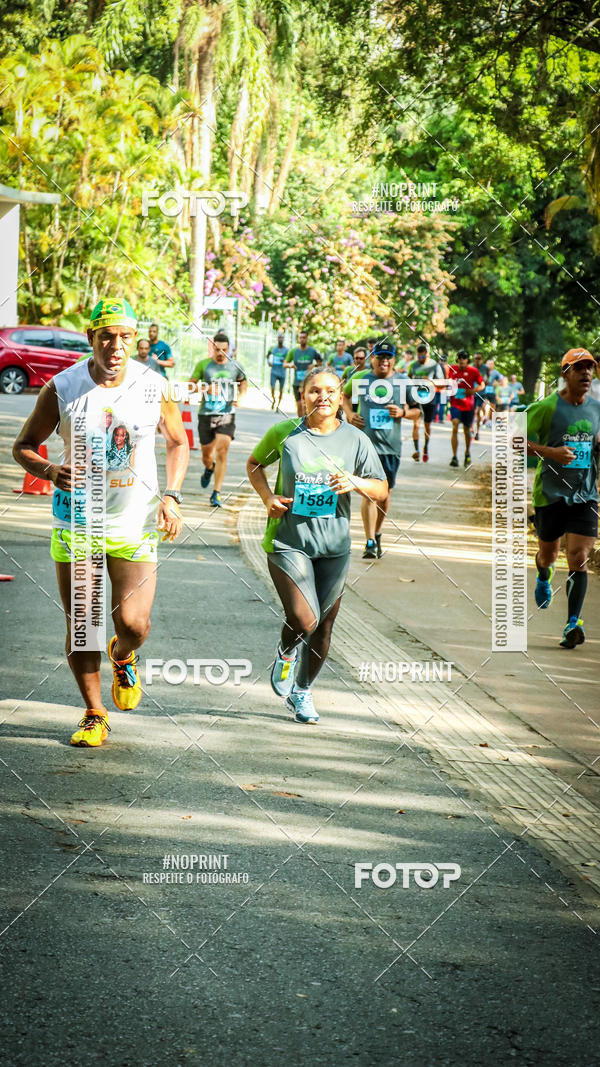 Buy your photos of the eventPark Run on Fotop