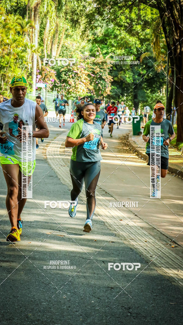 Buy your photos of the eventPark Run on Fotop