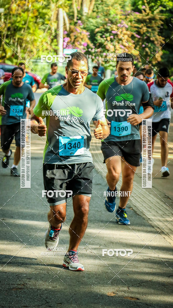 Buy your photos of the eventPark Run on Fotop