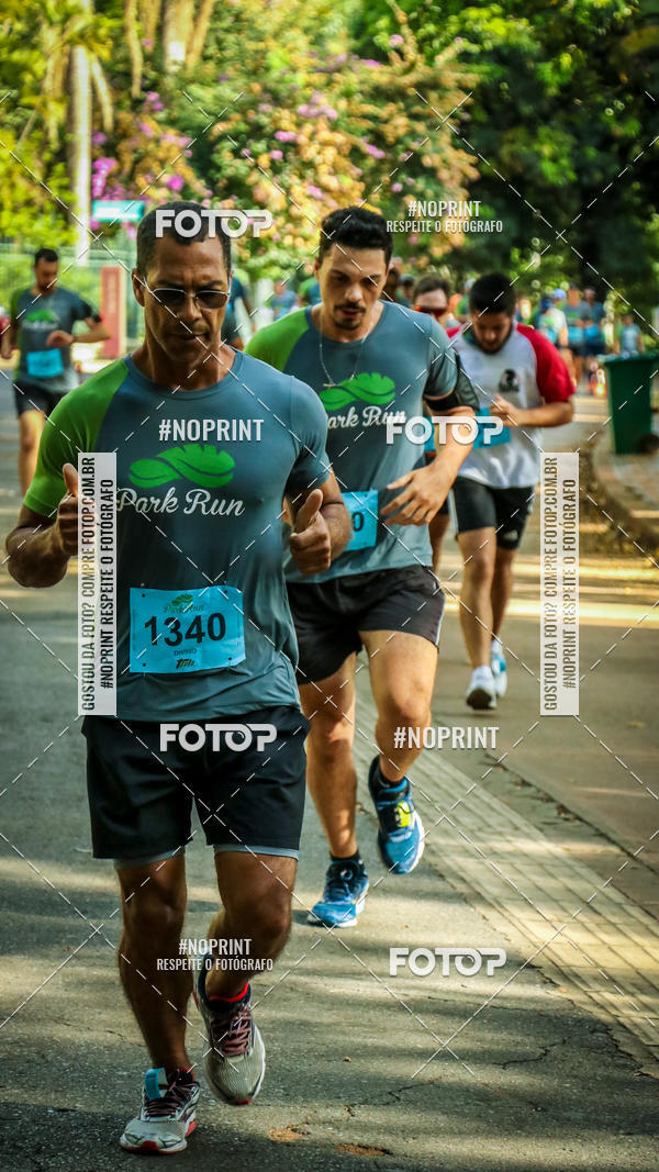 Buy your photos of the eventPark Run on Fotop