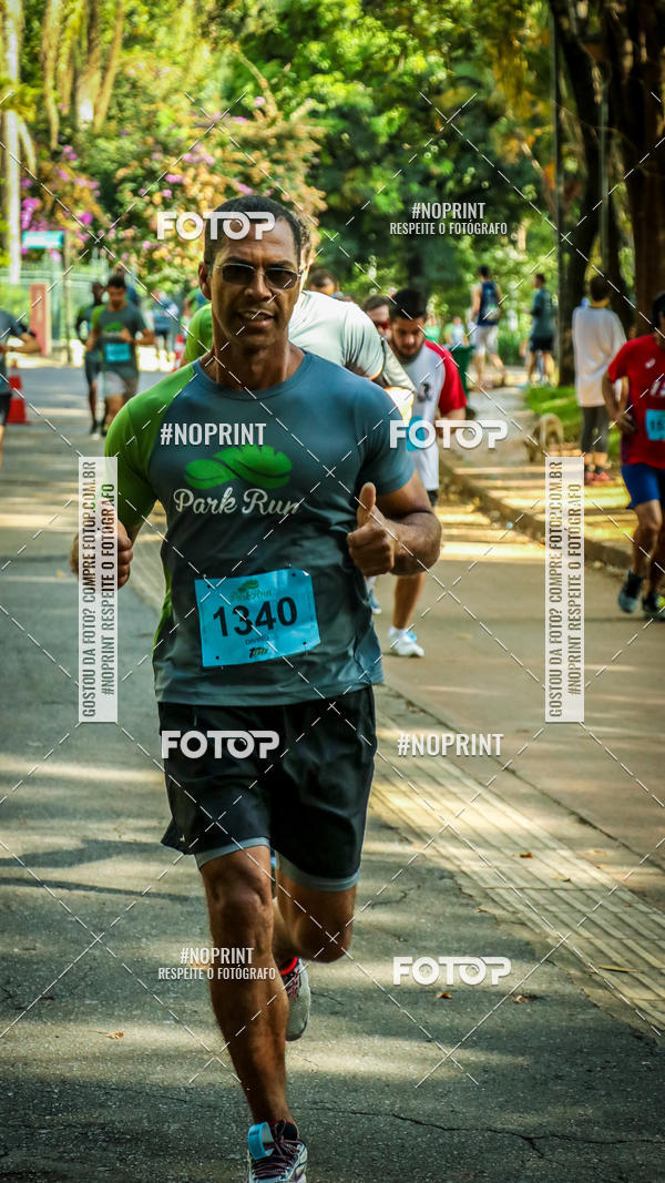 Buy your photos of the eventPark Run on Fotop