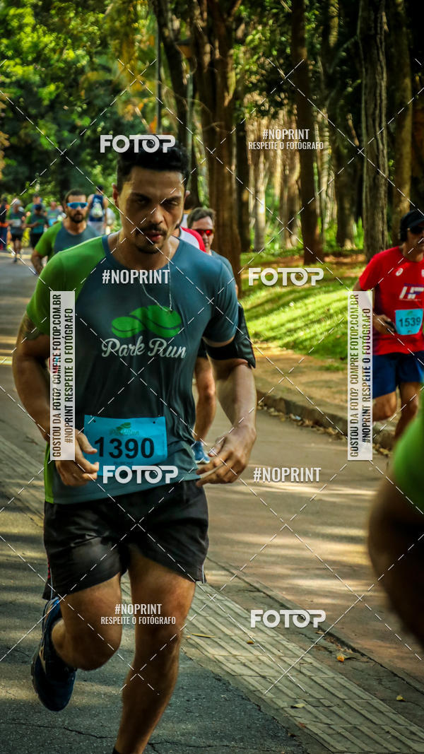Buy your photos of the eventPark Run on Fotop