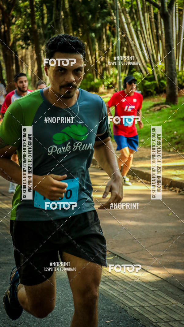 Buy your photos of the eventPark Run on Fotop