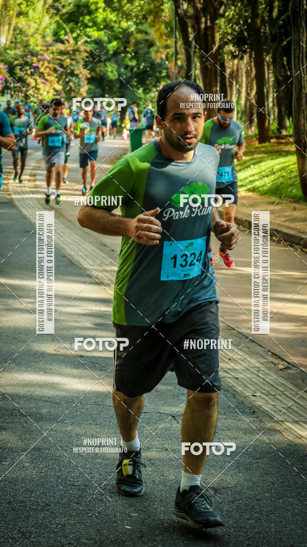 Buy your photos of the eventPark Run on Fotop