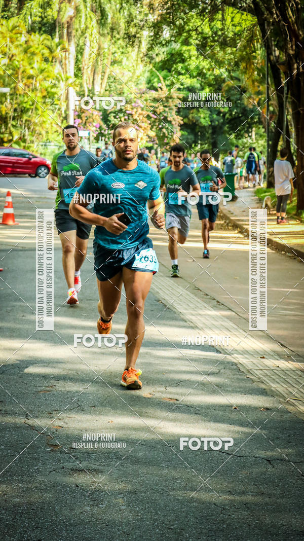 Buy your photos of the eventPark Run on Fotop