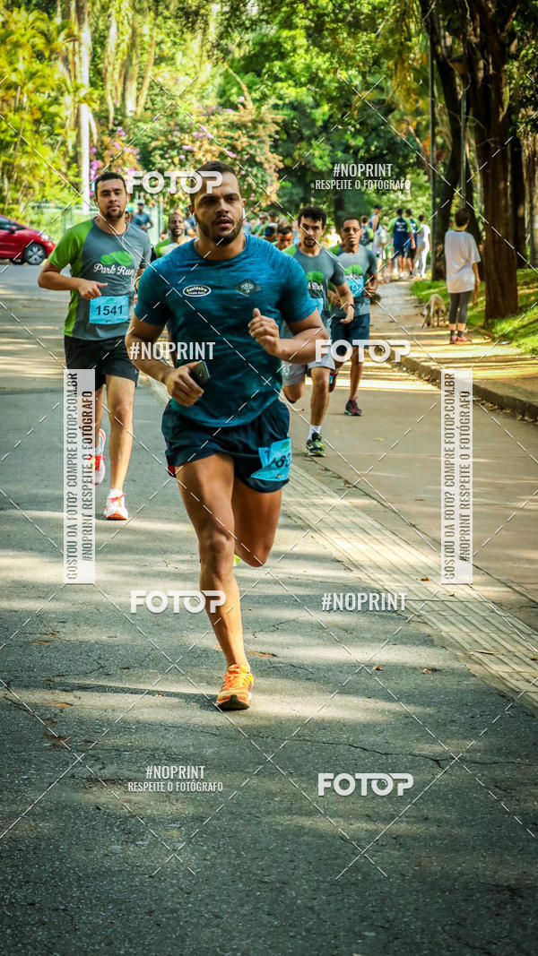 Buy your photos of the eventPark Run on Fotop