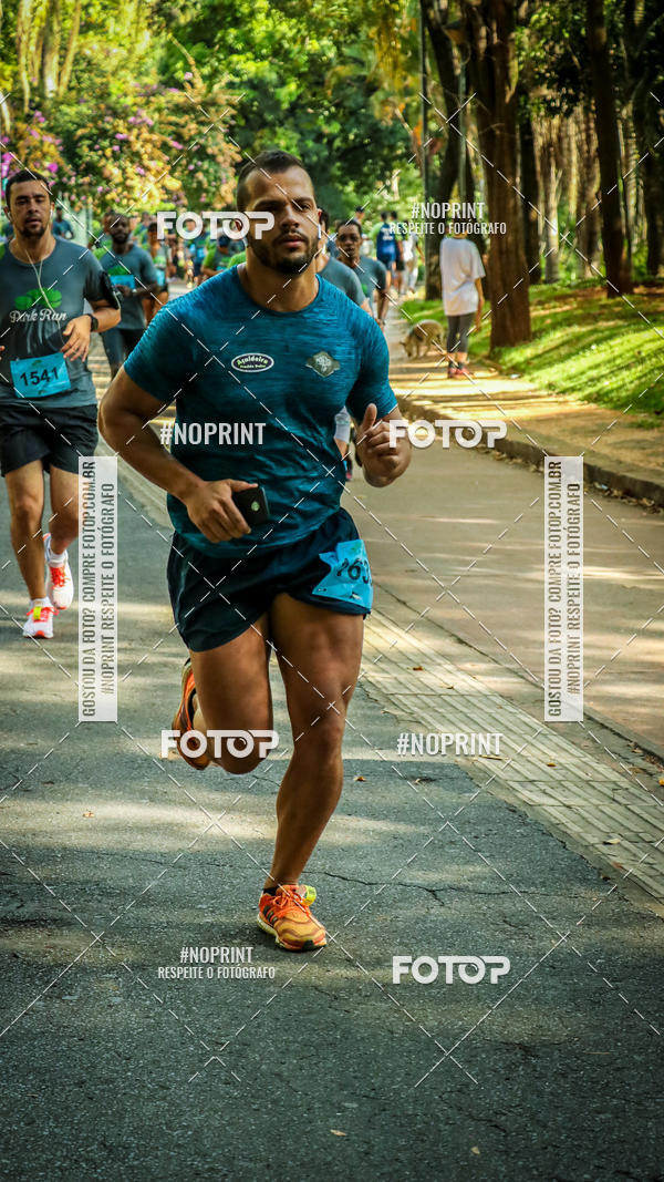 Buy your photos of the eventPark Run on Fotop
