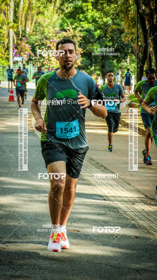 Buy your photos of the eventPark Run on Fotop