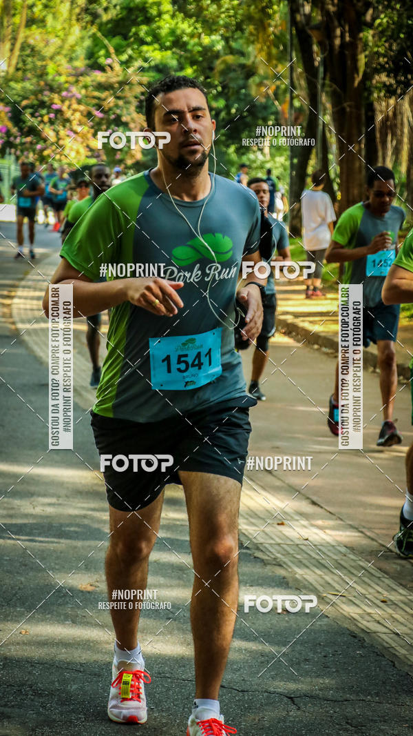 Buy your photos of the eventPark Run on Fotop