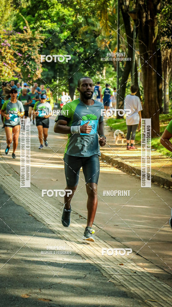 Buy your photos of the eventPark Run on Fotop