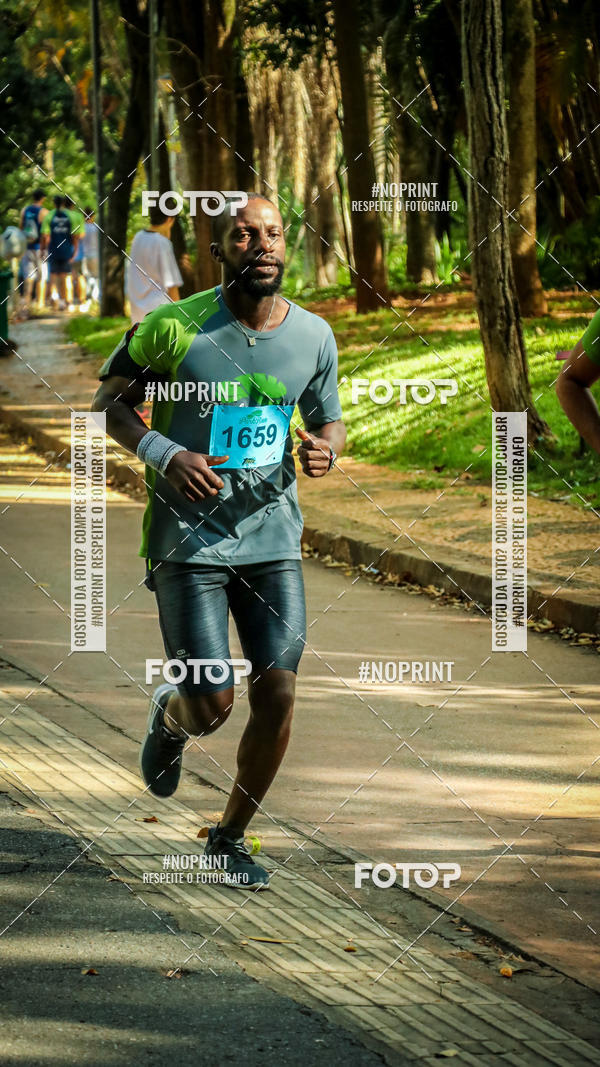 Buy your photos of the eventPark Run on Fotop