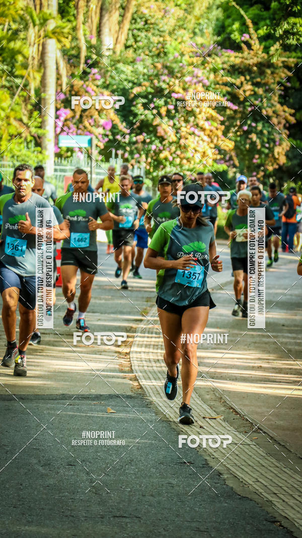 Buy your photos of the eventPark Run on Fotop