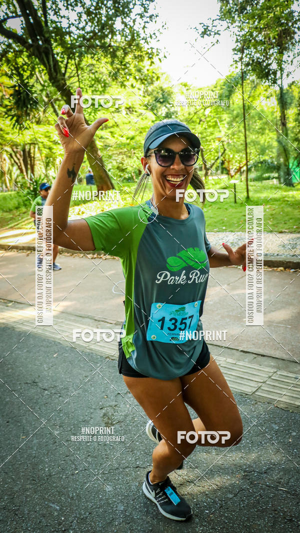 Buy your photos of the eventPark Run on Fotop