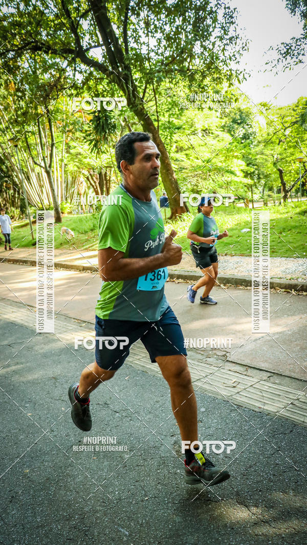 Buy your photos of the eventPark Run on Fotop