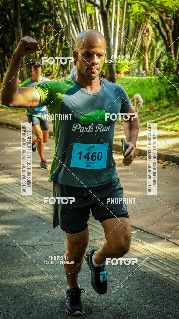Buy your photos of the eventPark Run on Fotop